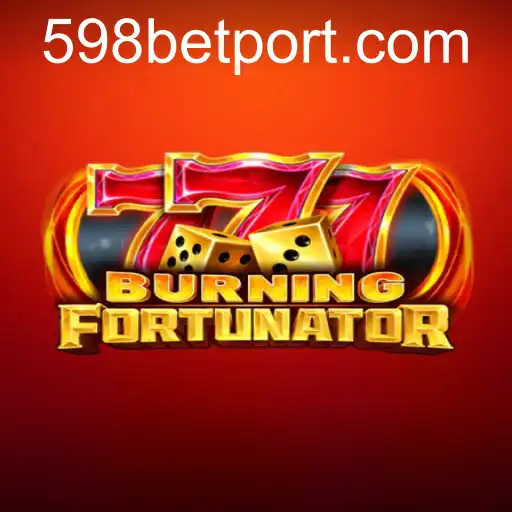 BurningFort