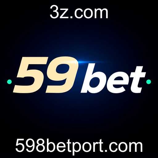 A Ascensão do 598bet no Cenário de Jogos Online