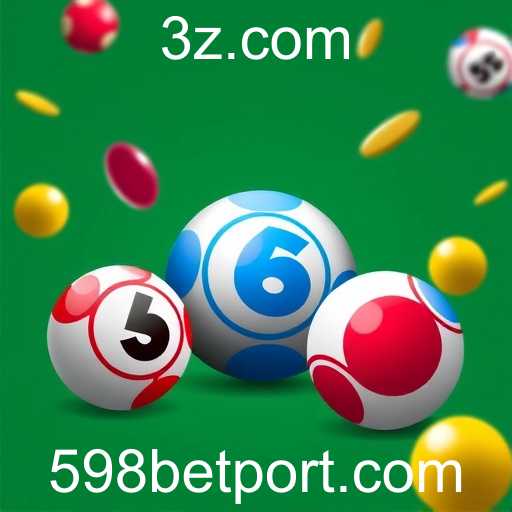 A Ascensão do Bingo Online na Plataforma 598bet