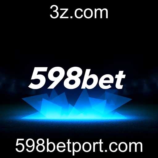 A Evolução do Mercado de Apostas Online em 2026