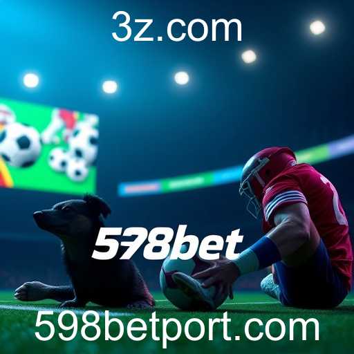 Expansão dos Jogos Online no Brasil