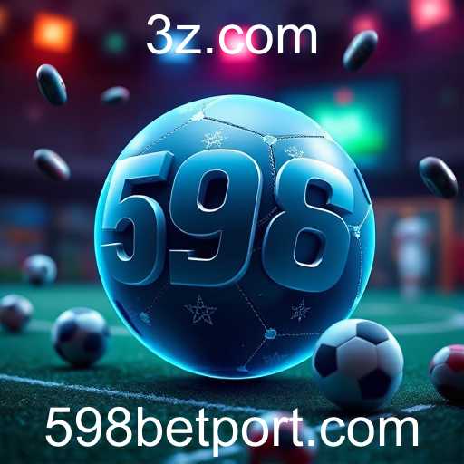 Expansão dos Jogos Online no Brasil