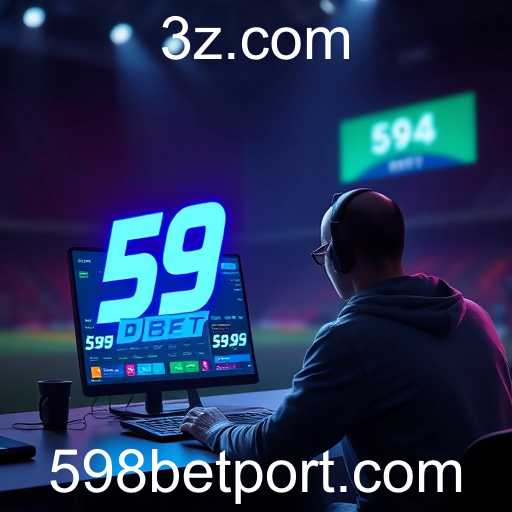 Transformações e Desafios nos Jogos Online: Uma Visão sobre o Mercado Atual