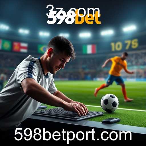 Crescimento do Setor de Jogos Online em 2026