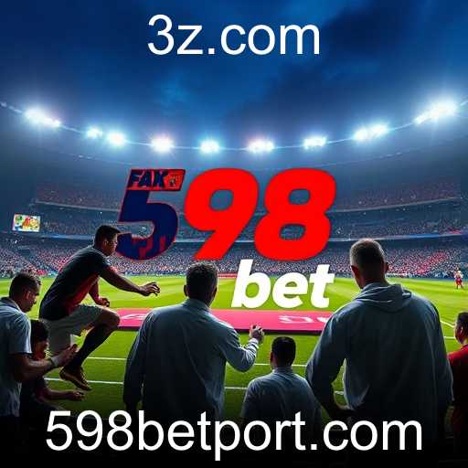 Crescimento do Mercado de Apostas Online