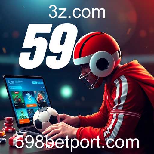 Crescimento e Desafios do Setor de Jogos Online em 2026