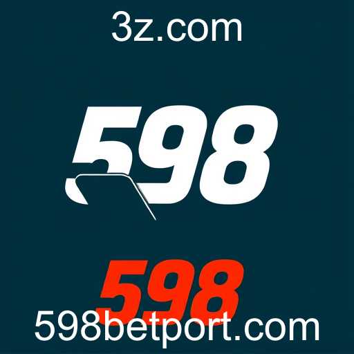 Crescimento Avassalador do Mercado de Apostas Online