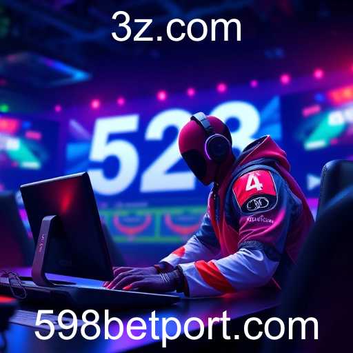 O Impacto Crescente dos Jogos Online em 2026