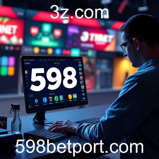 O Impacto dos Jogos de Azar na Economia Brasileira