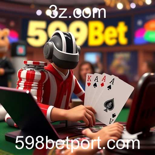 O Impacto dos Jogos Online em 2026