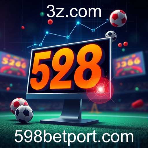 Inovações e Desafios no Mundo dos Jogos Online