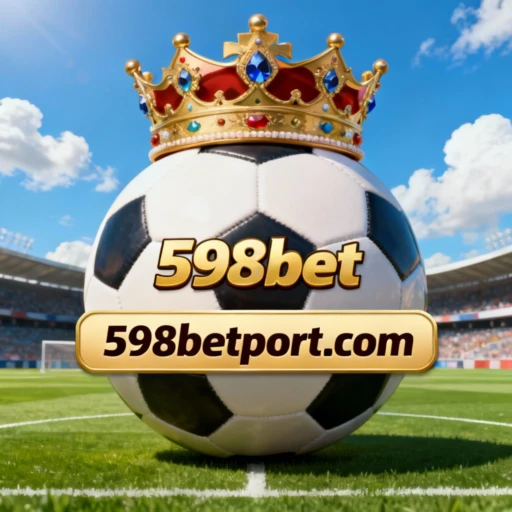 598bet