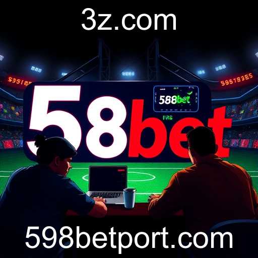 Tendências de Crescimento no Mercado de Apostas Online