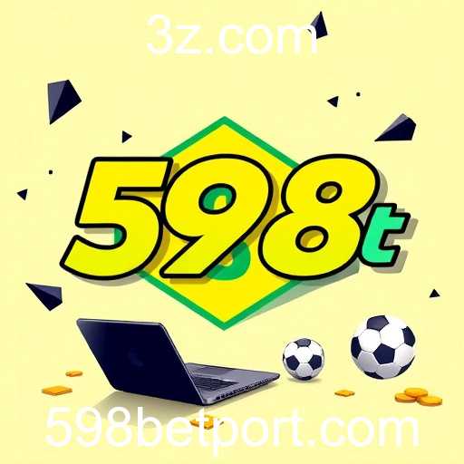 O Crescimento e Desafios do Mercado de Apostas em 2026