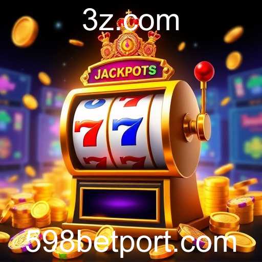 A Revolução dos Jogos de Apostas Online em 2026