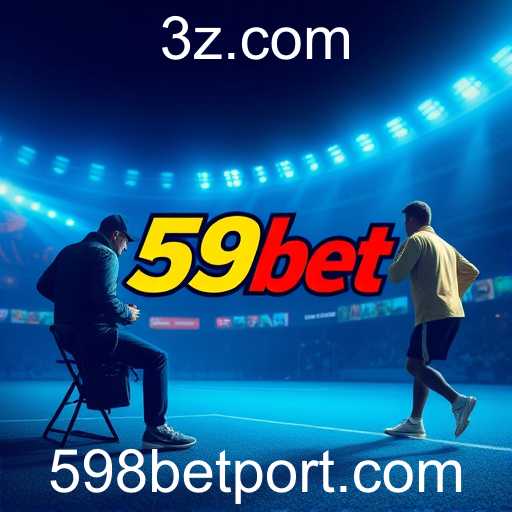 Cenário Atual dos Jogos Online em 2026