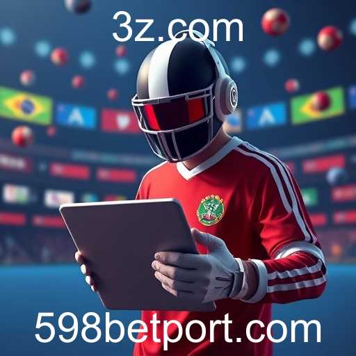 O Crescimento dos Sites de Apostas em 2026