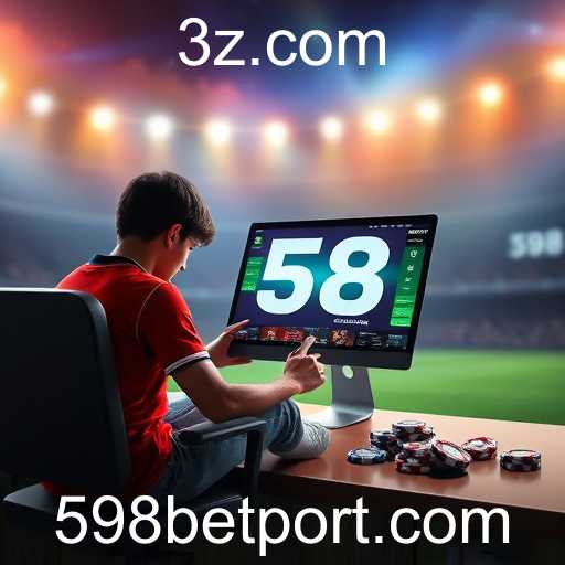 A Ascensão dos Jogos Online no Brasil