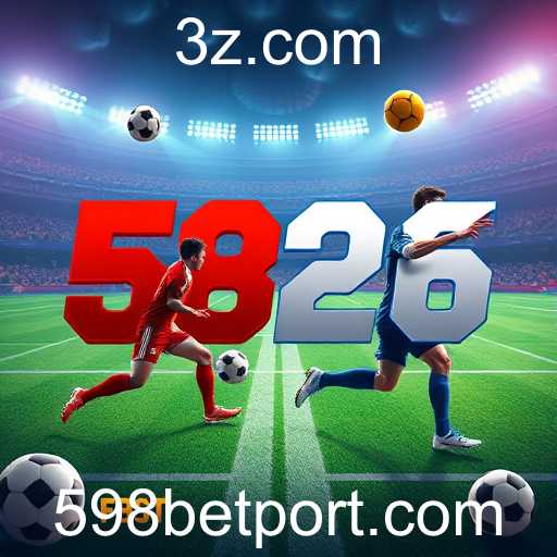 Tendências e Dinâmicas dos Jogos Online em 2026