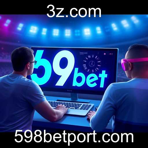 Crescimento dos Jogos Online em 2026