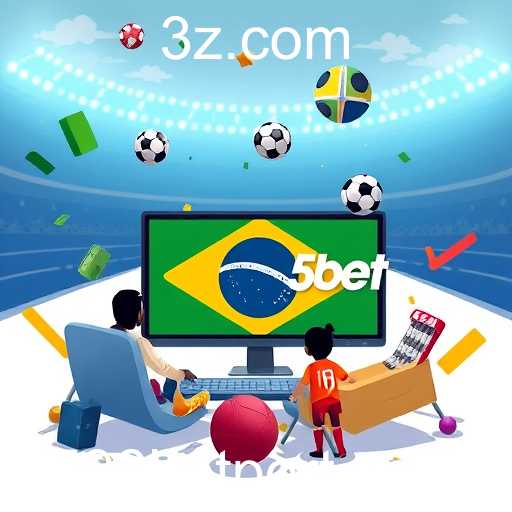 Tendências e Impactos do Crescimento de Plataformas Online de Jogos