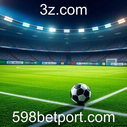 A Ascensão dos Sites de Jogos em 2025