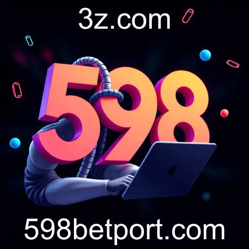 Tendências e Desafios do Jogo Online em 2026