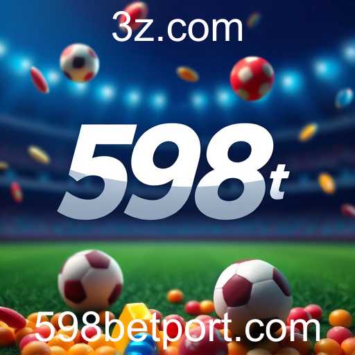 Tendências e Impactos dos Sites de Jogos Online