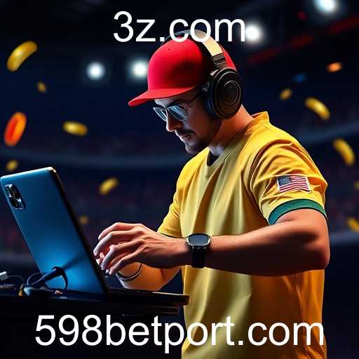 Tendências do Mercado de Apostas em 2026