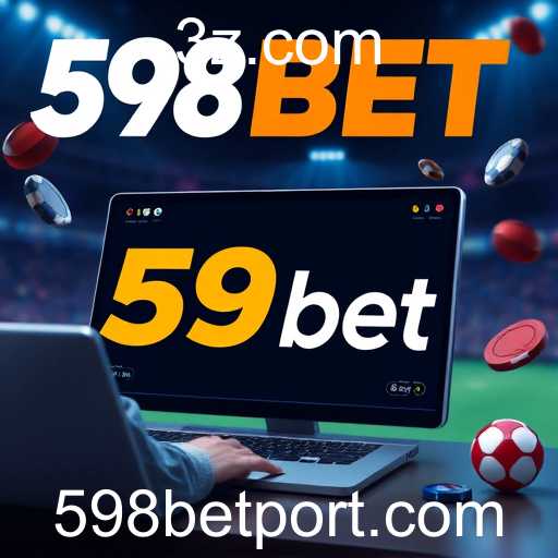 598bet