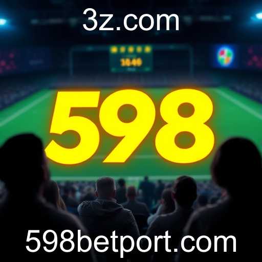 Tendências e Impactos do Crescimento dos Jogos Online em 2026